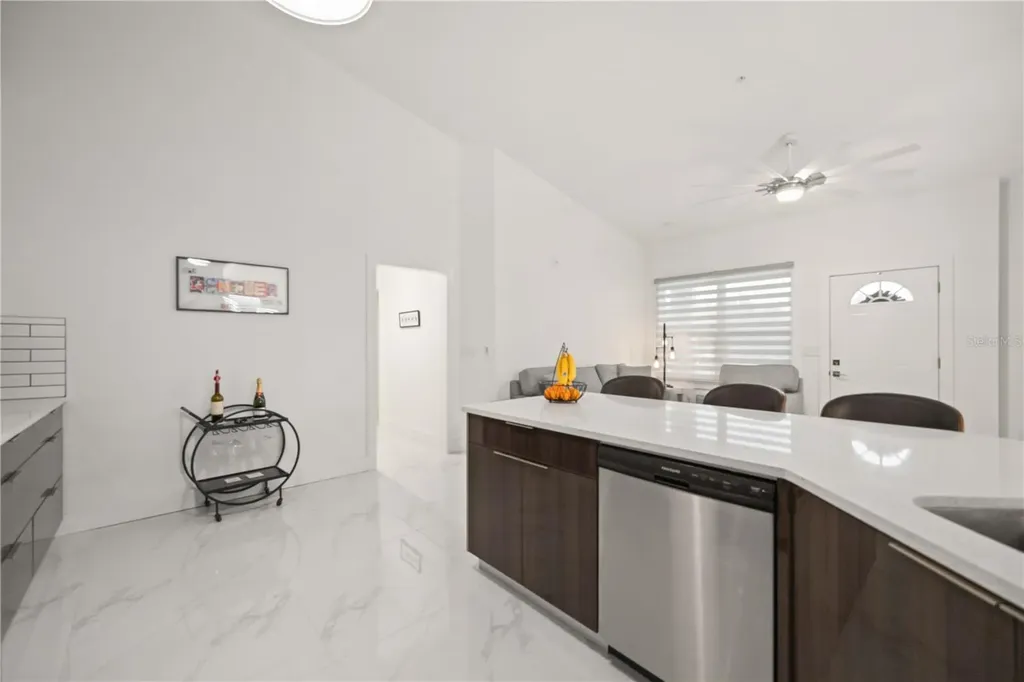 200 Gardens Edge Drive Venice FL 34285