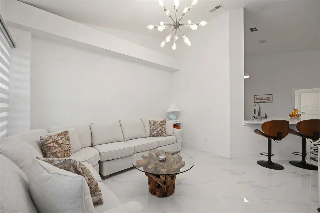 200 Gardens Edge Drive Venice FL 34285