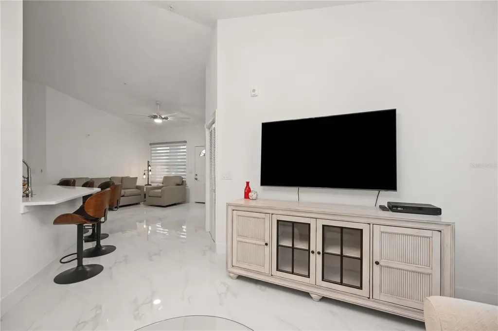 200 Gardens Edge Drive Venice FL 34285