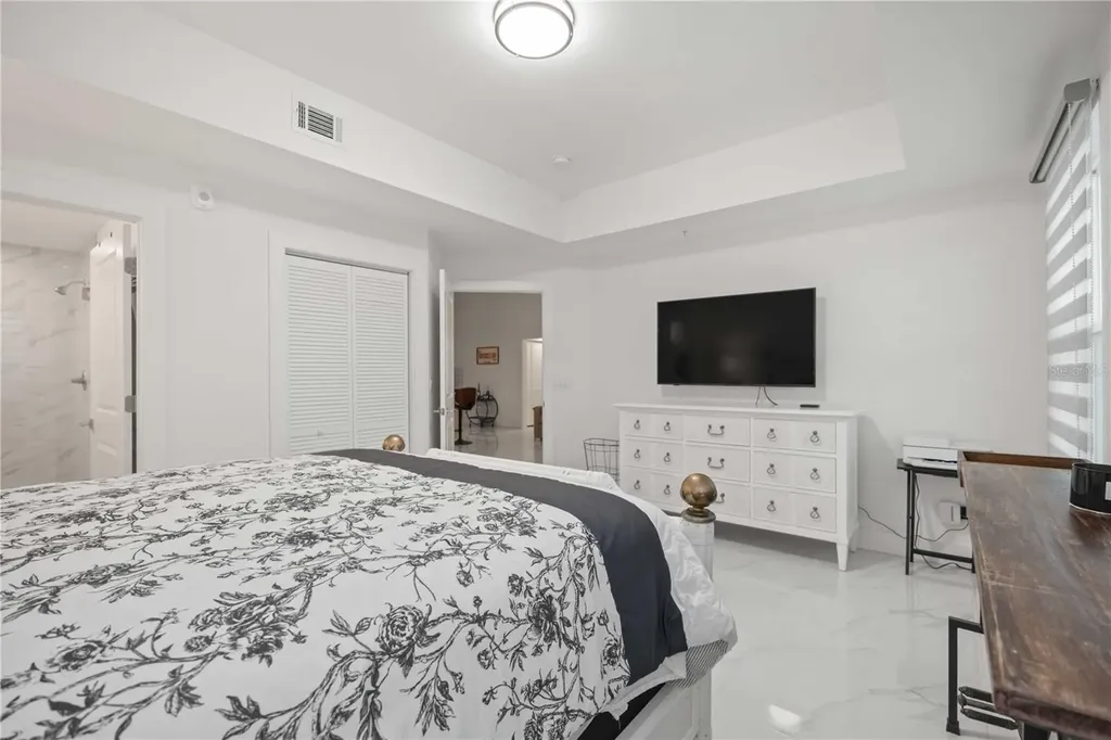 200 Gardens Edge Drive Venice FL 34285