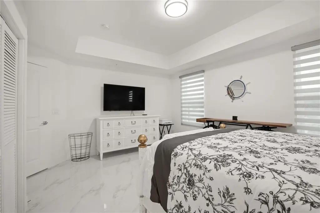 200 Gardens Edge Drive Venice FL 34285