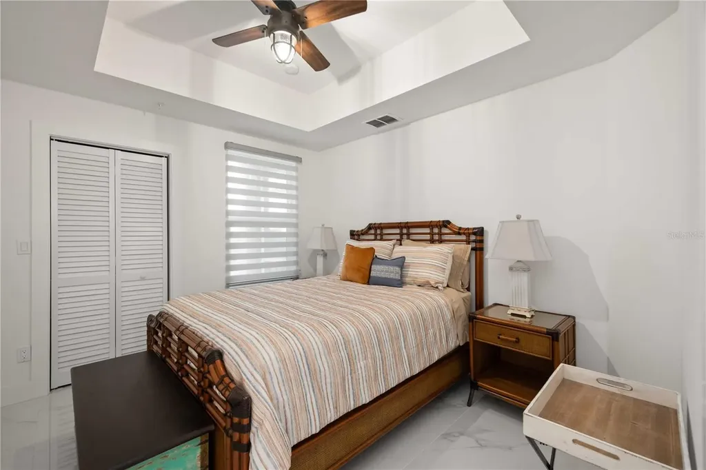 200 Gardens Edge Drive Venice FL 34285