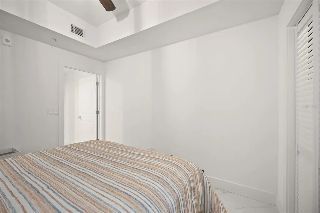 200 Gardens Edge Drive Venice FL 34285
