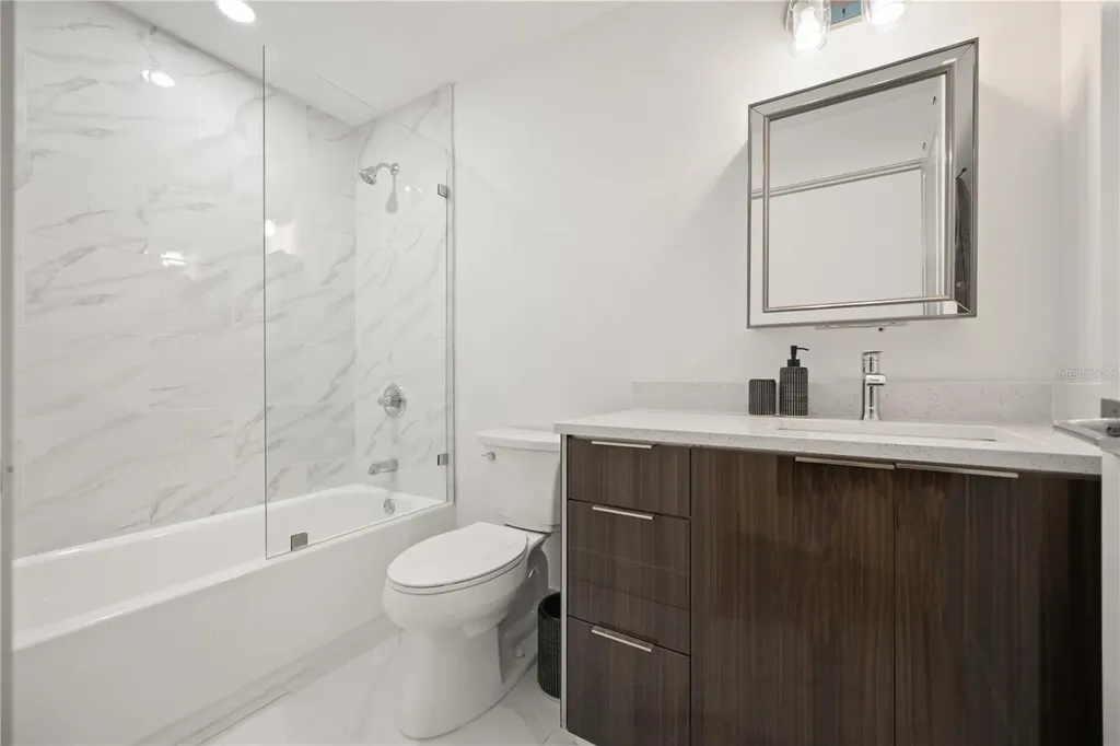 200 Gardens Edge Drive Venice FL 34285