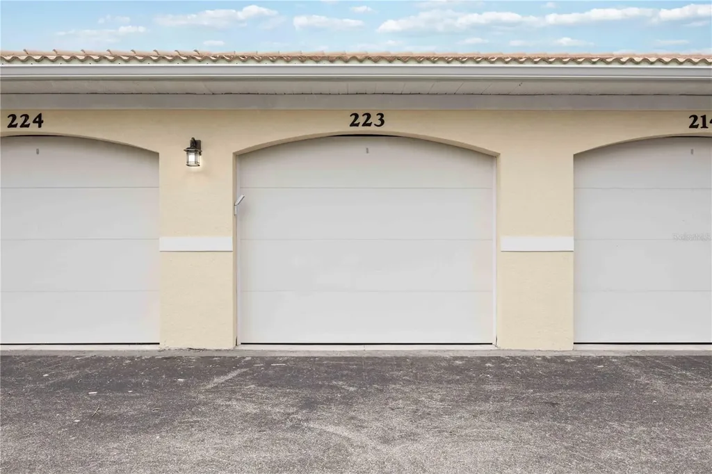 200 Gardens Edge Drive Venice FL 34285