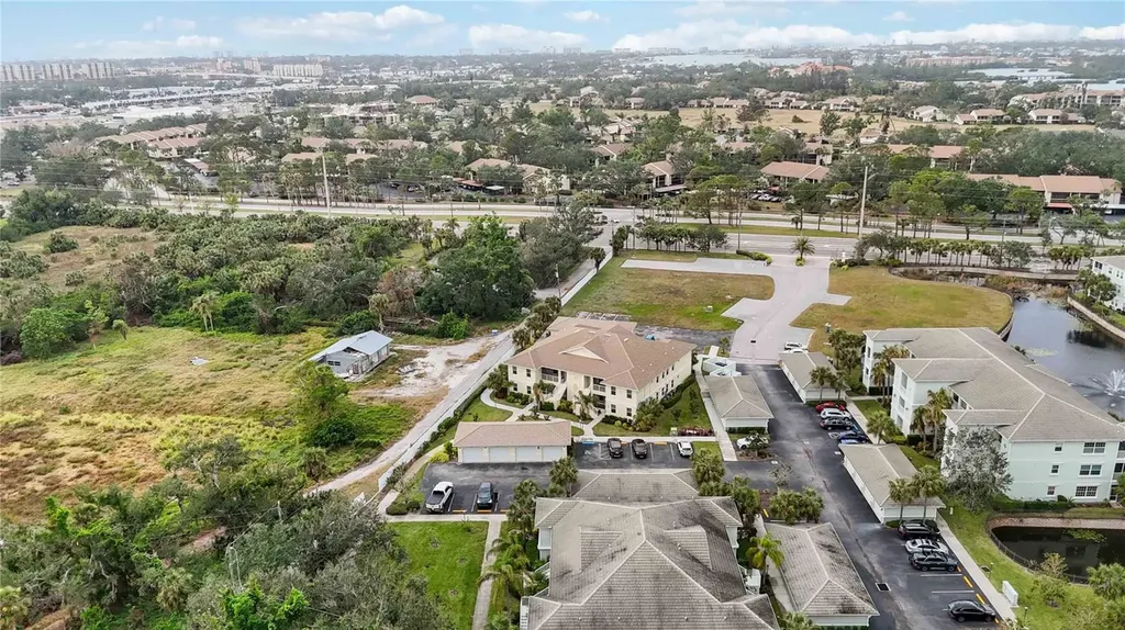 200 Gardens Edge Drive Venice FL 34285