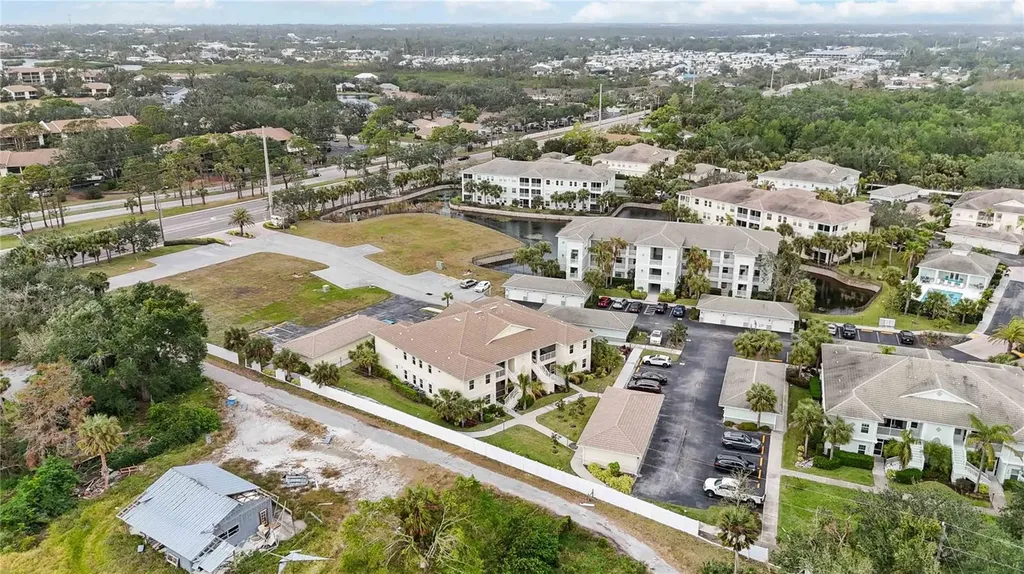 200 Gardens Edge Drive Venice FL 34285