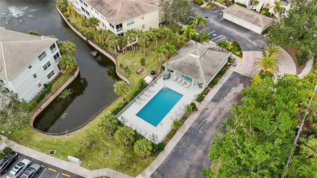 200 Gardens Edge Drive Venice FL 34285