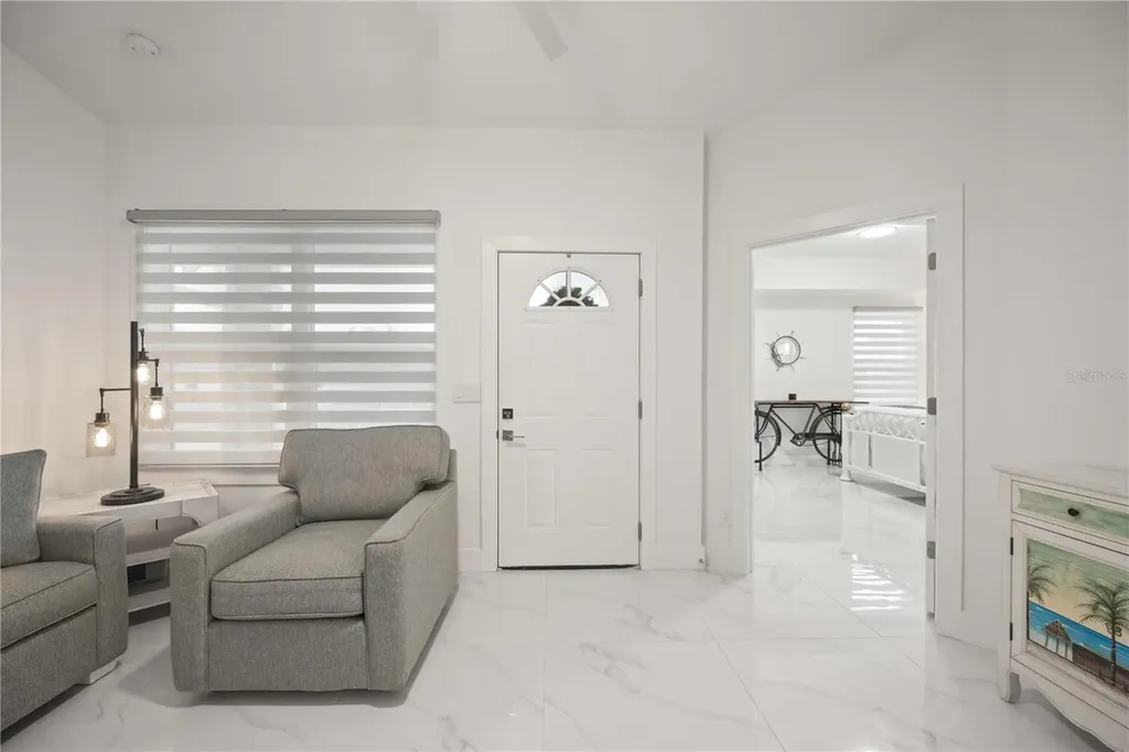 200 Gardens Edge Drive Venice FL 34285