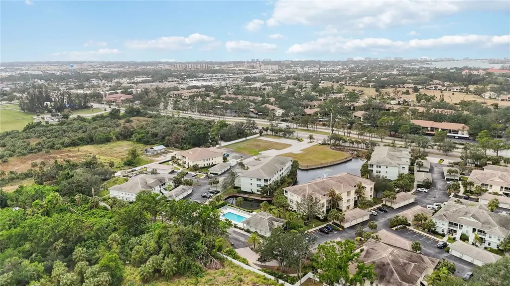 200 Gardens Edge Drive Venice FL 34285