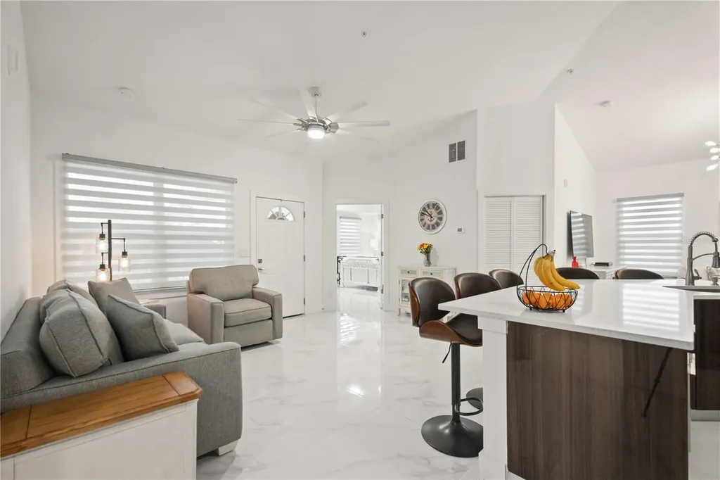 200 Gardens Edge Drive Venice FL 34285