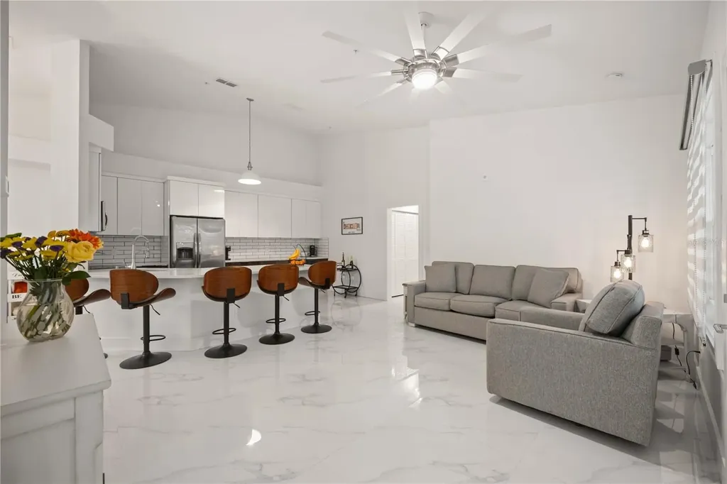 200 Gardens Edge Drive Venice FL 34285