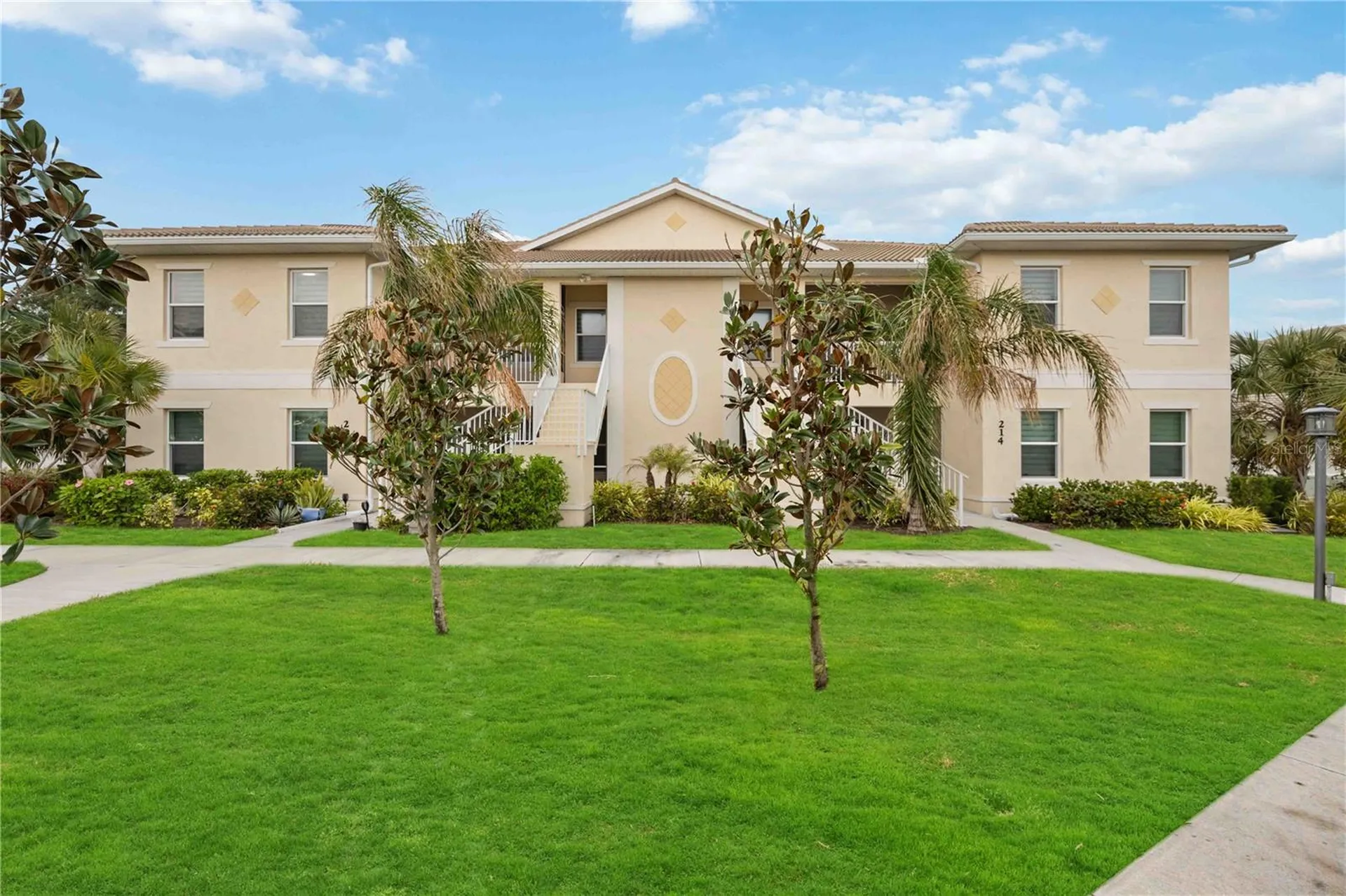 200 Gardens Edge Drive Venice FL 34285
