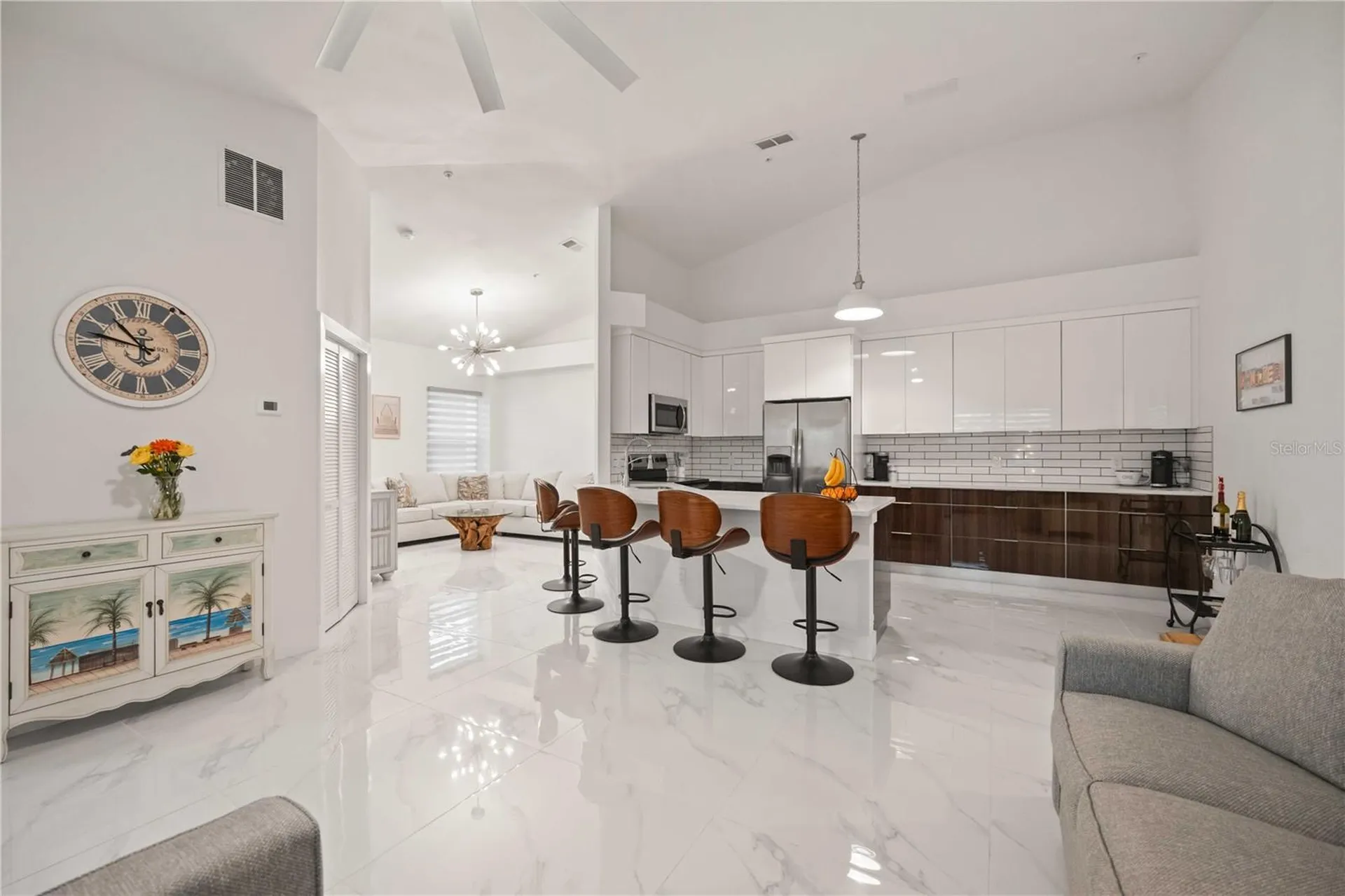200 Gardens Edge Drive Venice FL 34285