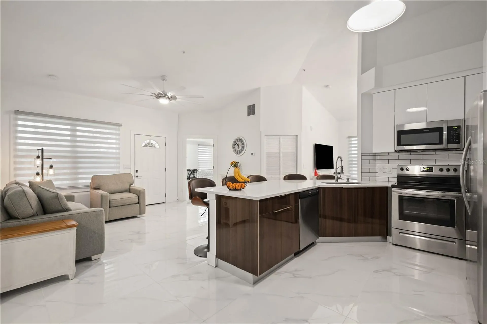 200 Gardens Edge Drive Venice FL 34285