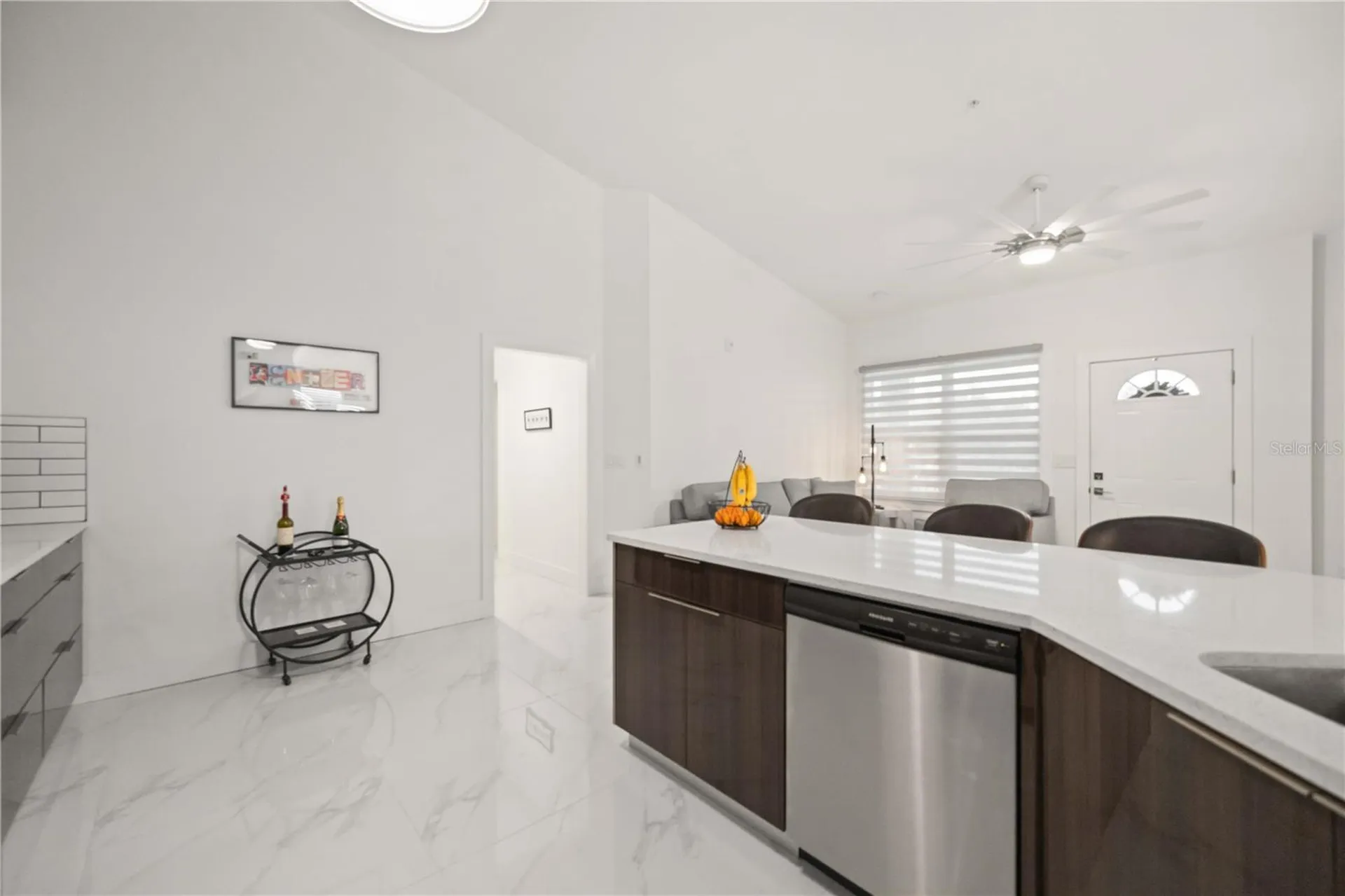 200 Gardens Edge Drive Venice FL 34285