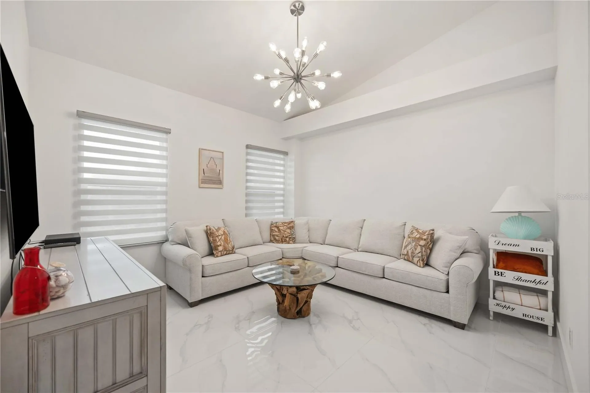 200 Gardens Edge Drive Venice FL 34285