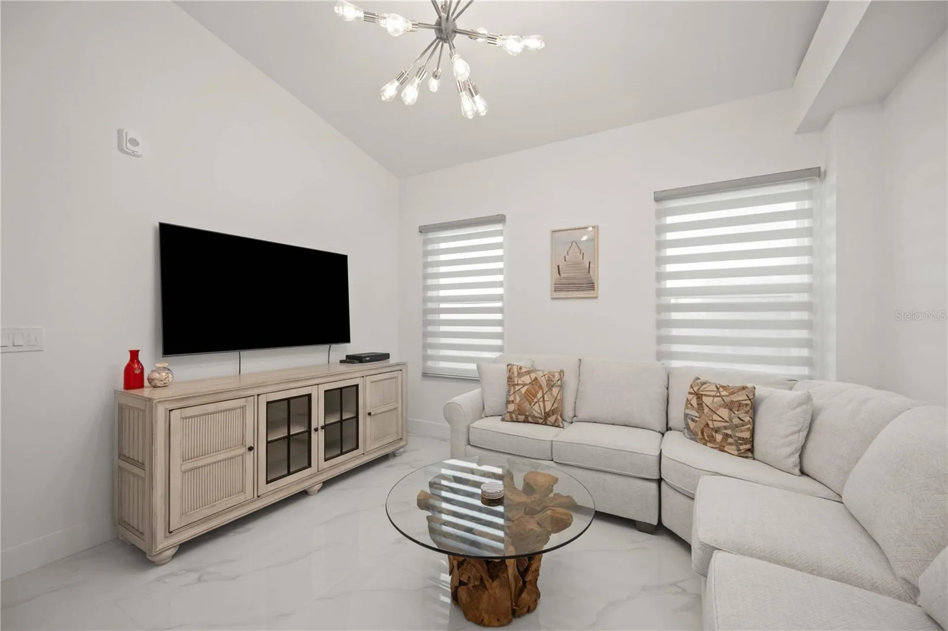 200 Gardens Edge Drive Venice FL 34285