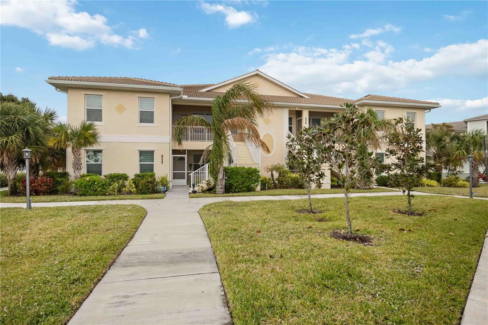200 Gardens Edge Drive Venice FL 34285