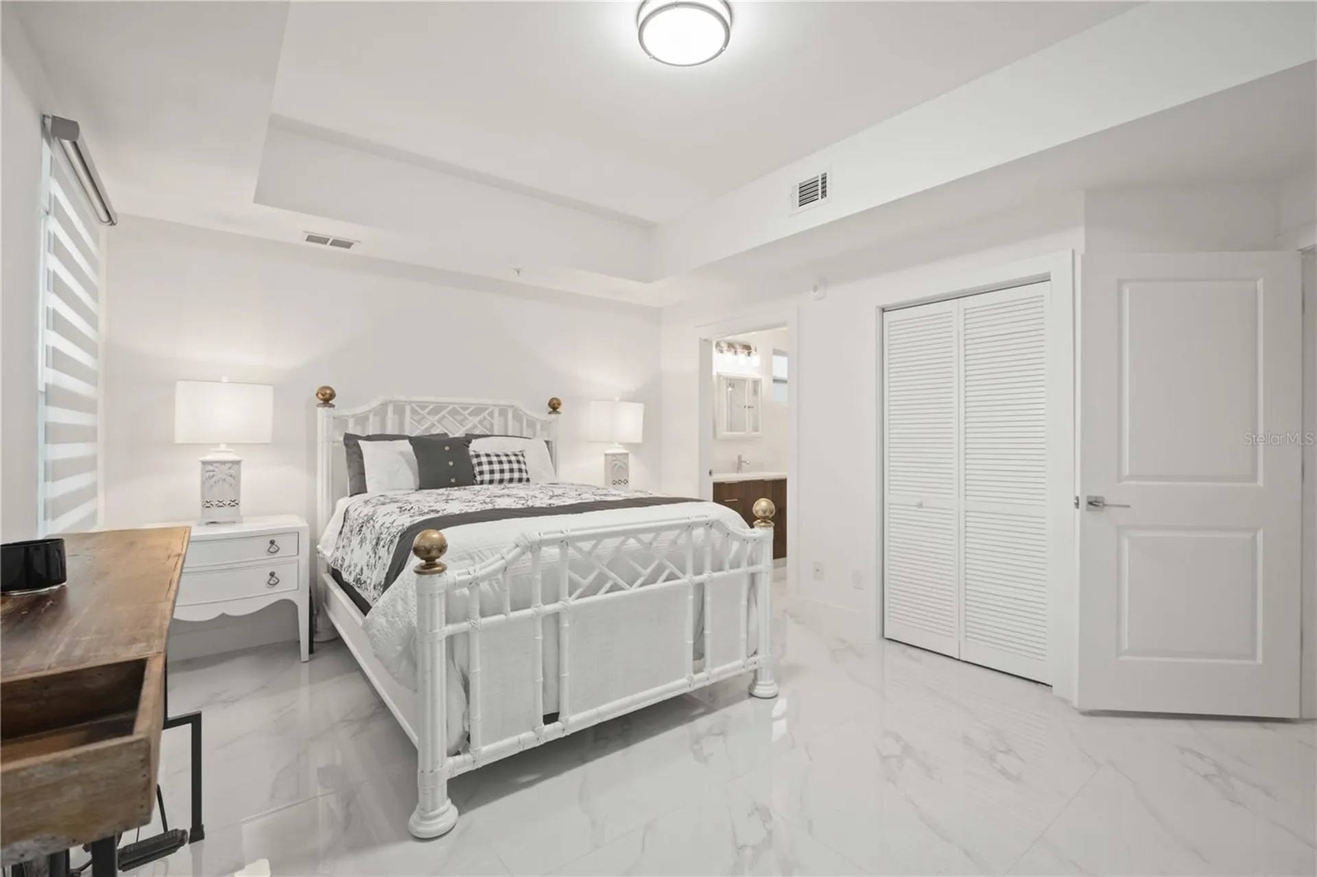 200 Gardens Edge Drive Venice FL 34285