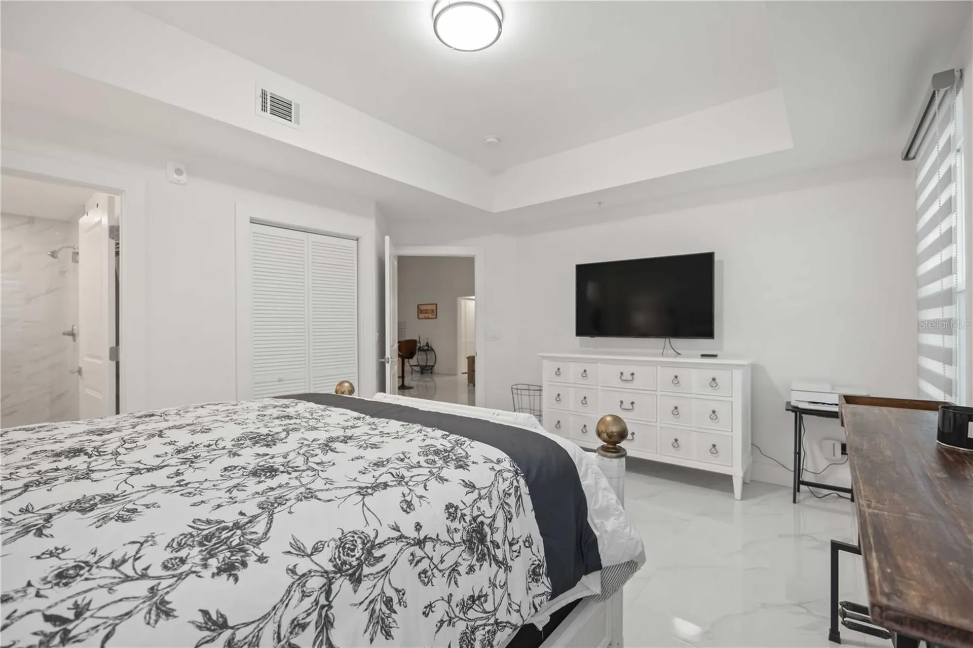 200 Gardens Edge Drive Venice FL 34285