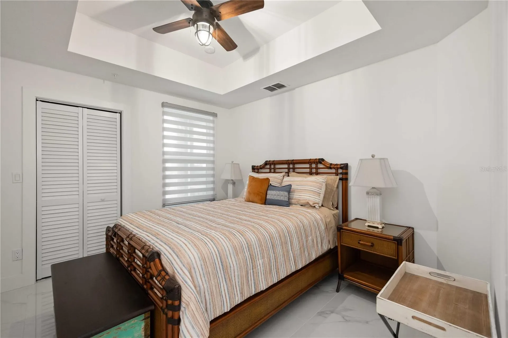 200 Gardens Edge Drive Venice FL 34285