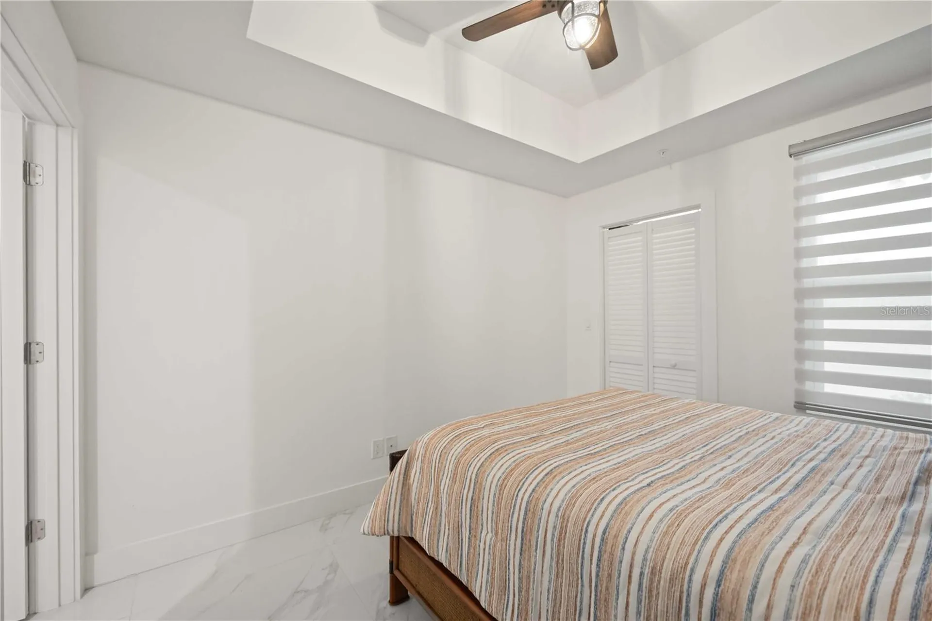 200 Gardens Edge Drive Venice FL 34285