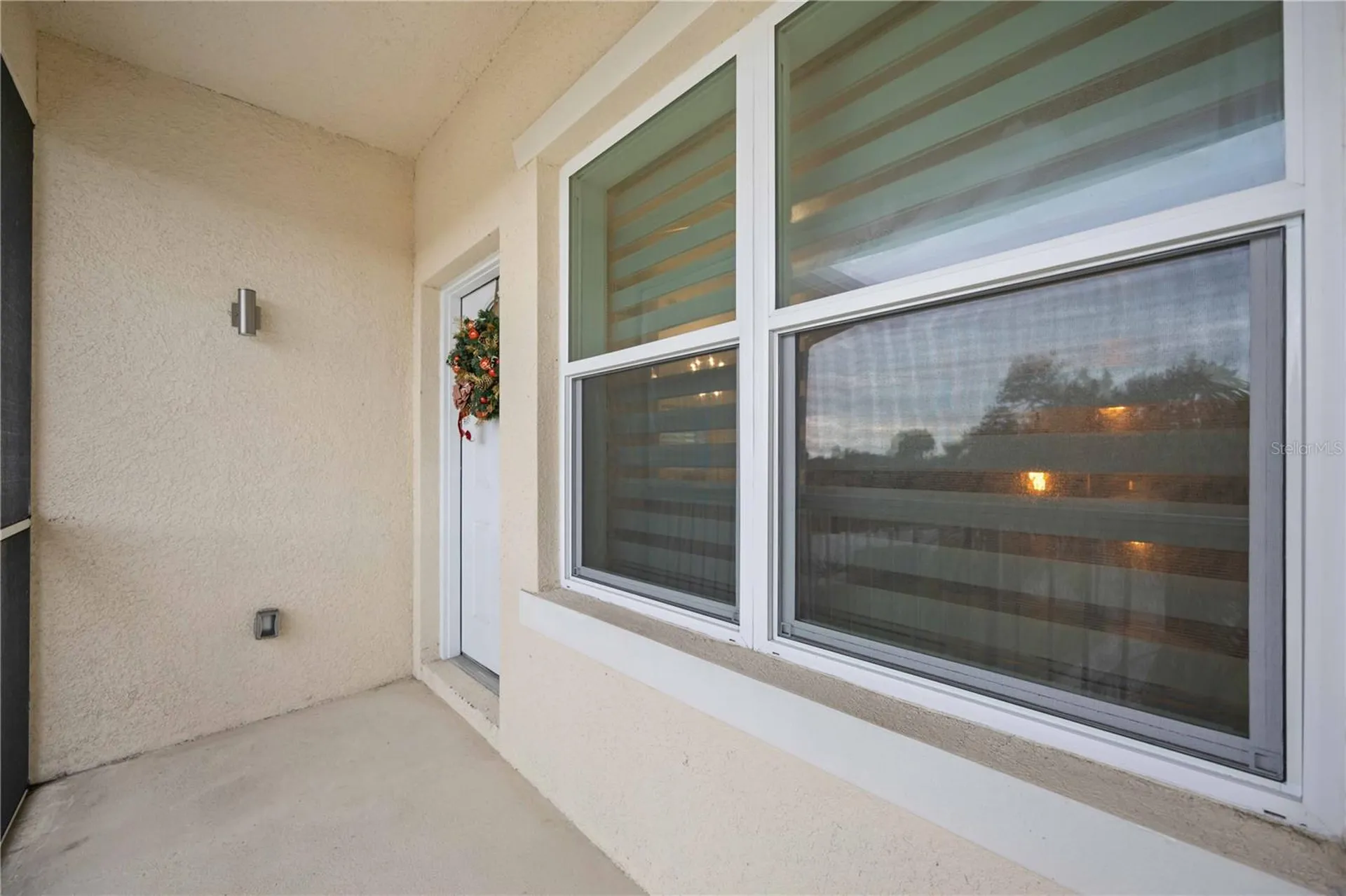 200 Gardens Edge Drive Venice FL 34285