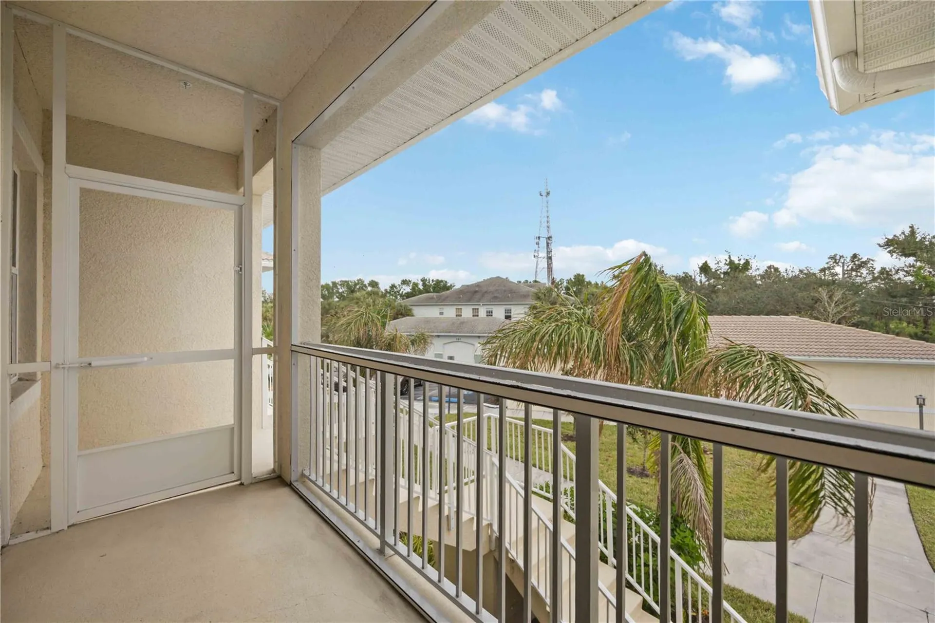 200 Gardens Edge Drive Venice FL 34285