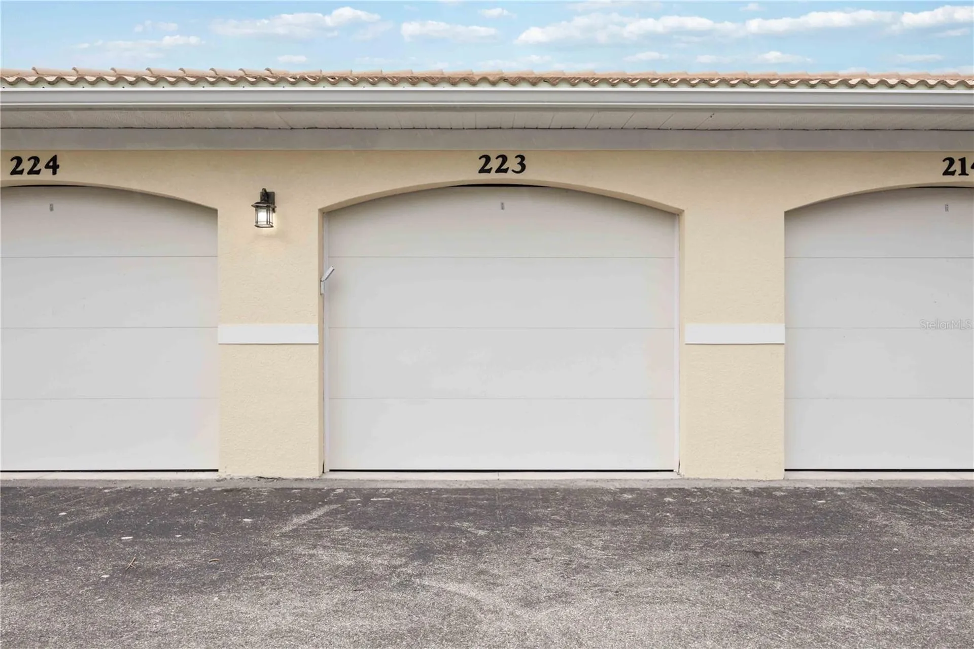 200 Gardens Edge Drive Venice FL 34285