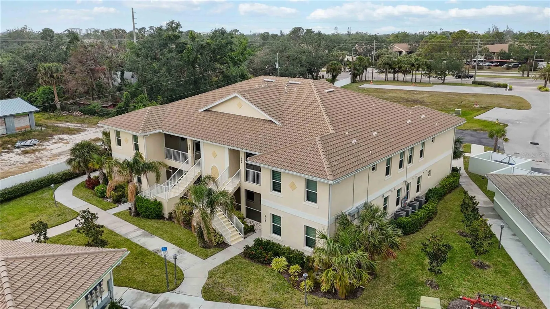 200 Gardens Edge Drive Venice FL 34285
