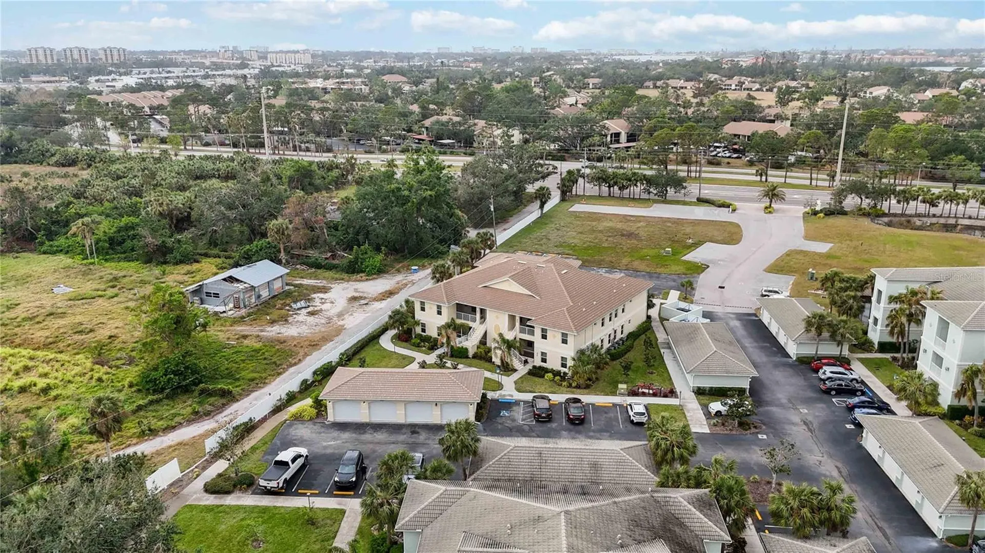 200 Gardens Edge Drive Venice FL 34285