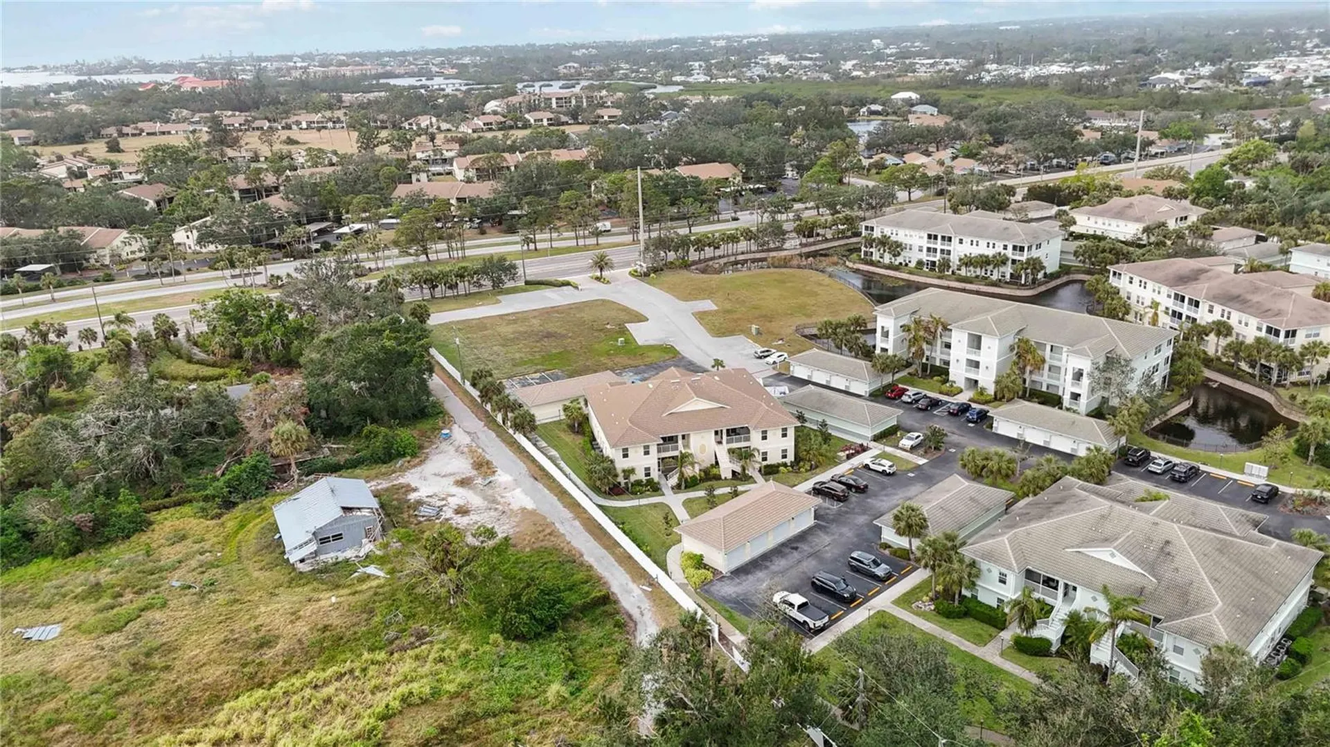 200 Gardens Edge Drive Venice FL 34285