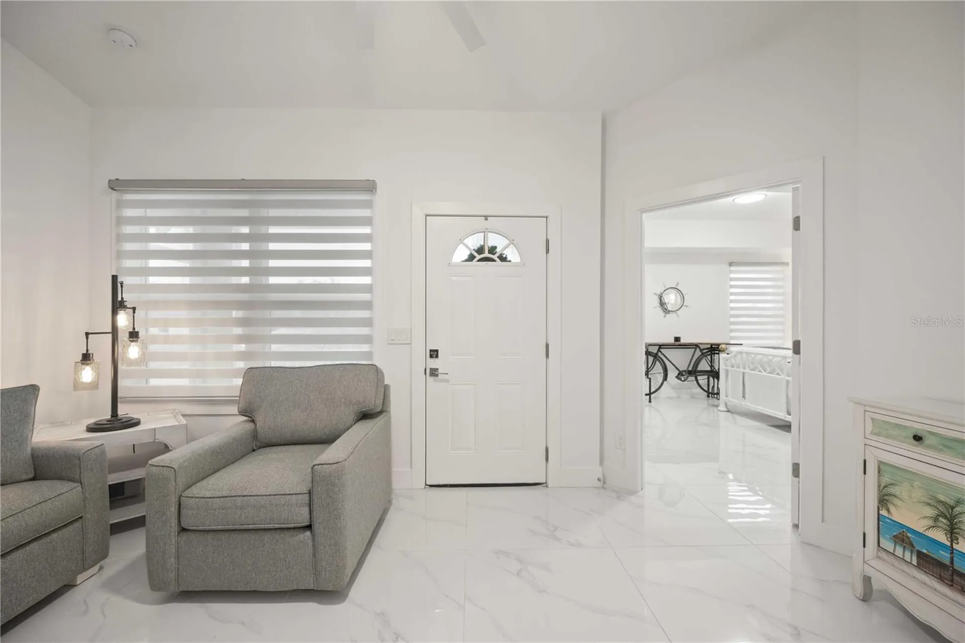 200 Gardens Edge Drive Venice FL 34285