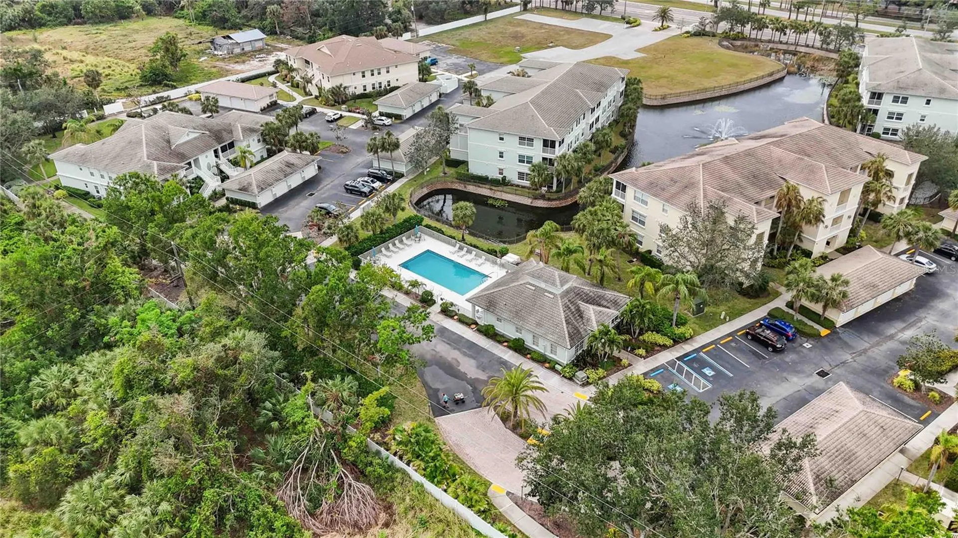 200 Gardens Edge Drive Venice FL 34285