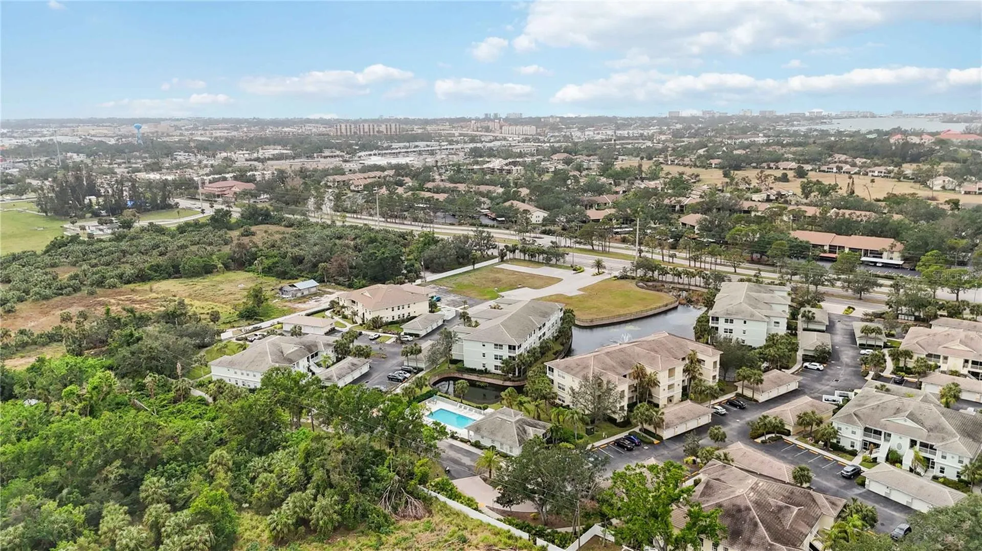 200 Gardens Edge Drive Venice FL 34285