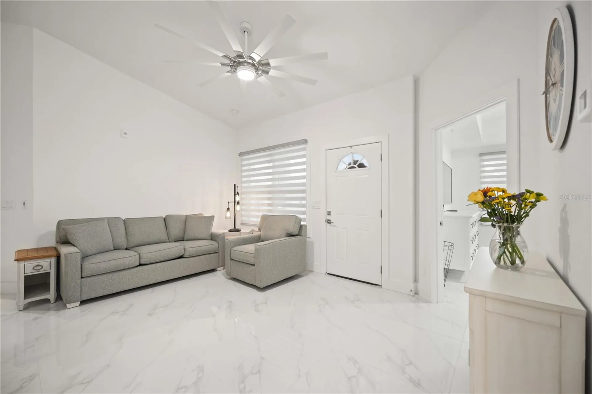 200 Gardens Edge Drive Venice FL 34285