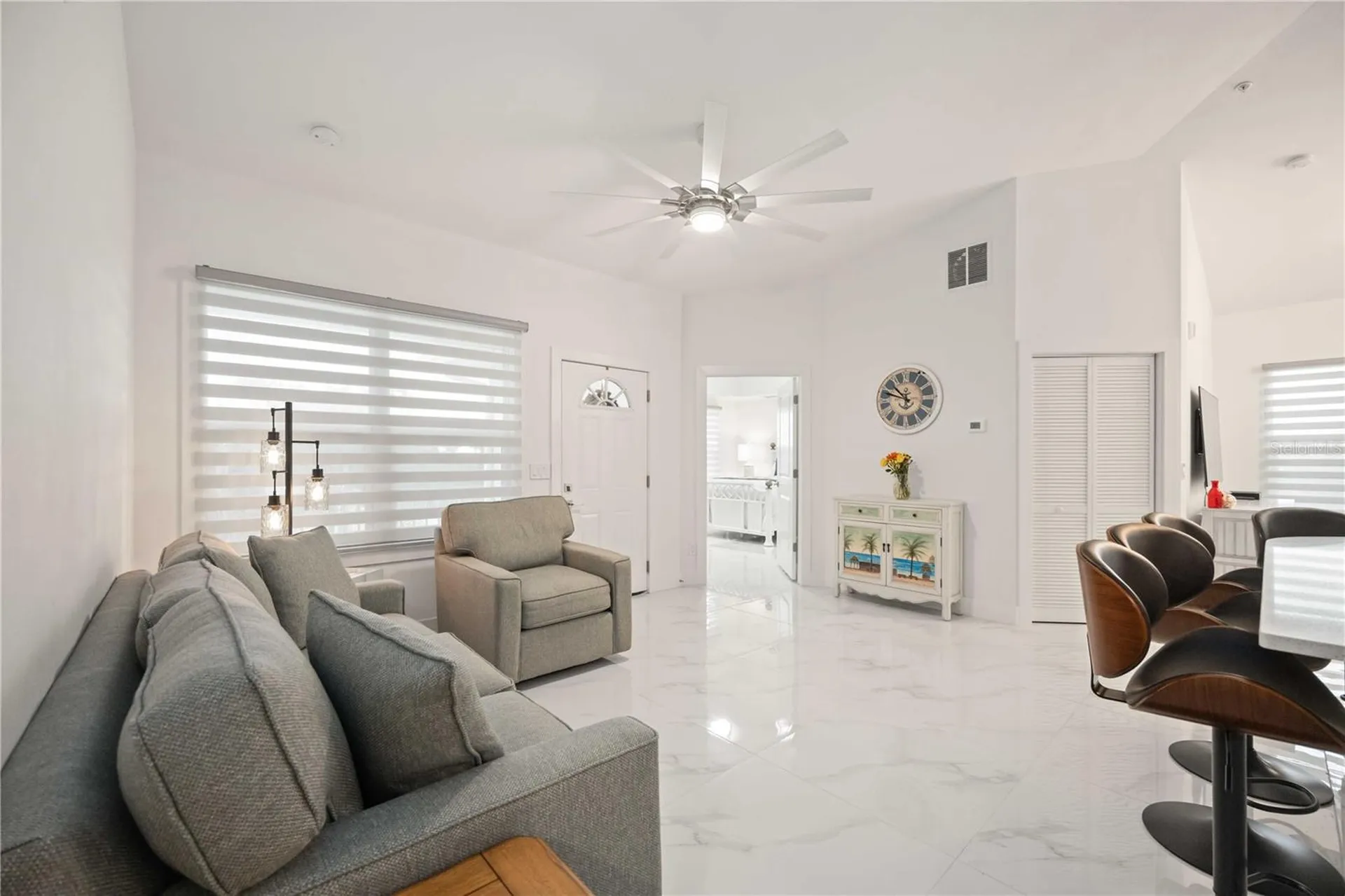 200 Gardens Edge Drive Venice FL 34285