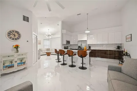 200 Gardens Edge Drive Venice FL 34285