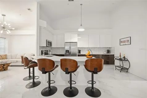 200 Gardens Edge Drive Venice FL 34285