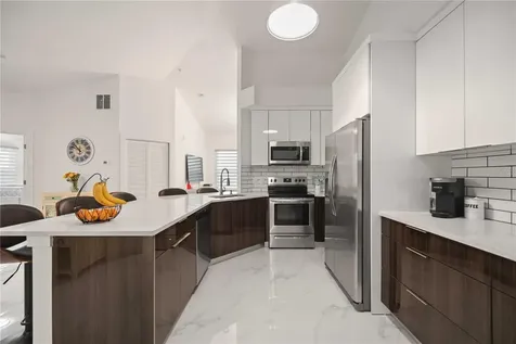 200 Gardens Edge Drive Venice FL 34285