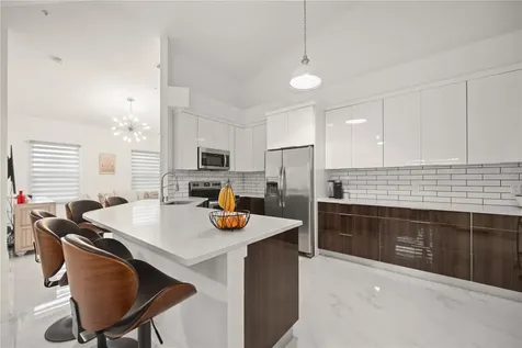 200 Gardens Edge Drive Venice FL 34285