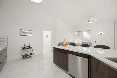 200 Gardens Edge Drive Venice FL 34285