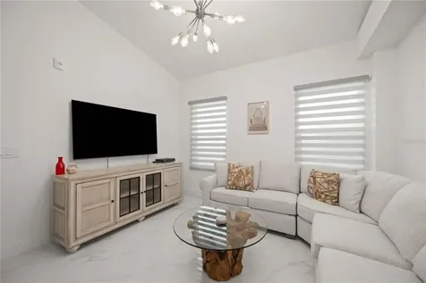 200 Gardens Edge Drive Venice FL 34285