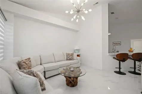 200 Gardens Edge Drive Venice FL 34285