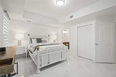 200 Gardens Edge Drive Venice FL 34285
