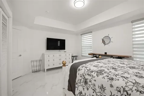200 Gardens Edge Drive Venice FL 34285