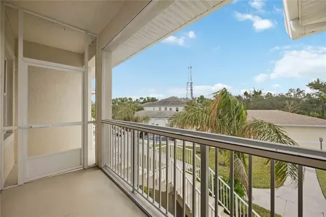 200 Gardens Edge Drive Venice FL 34285