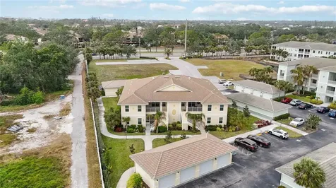 200 Gardens Edge Drive Venice FL 34285