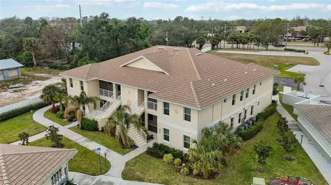 200 Gardens Edge Drive Venice FL 34285